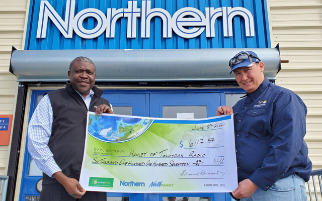 taloyoak resized.jpg (271 KB)